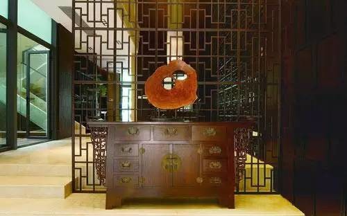 裝修常見的10大偷工減料