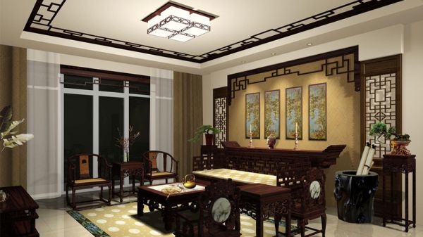 裝修設(shè)計(jì)/
