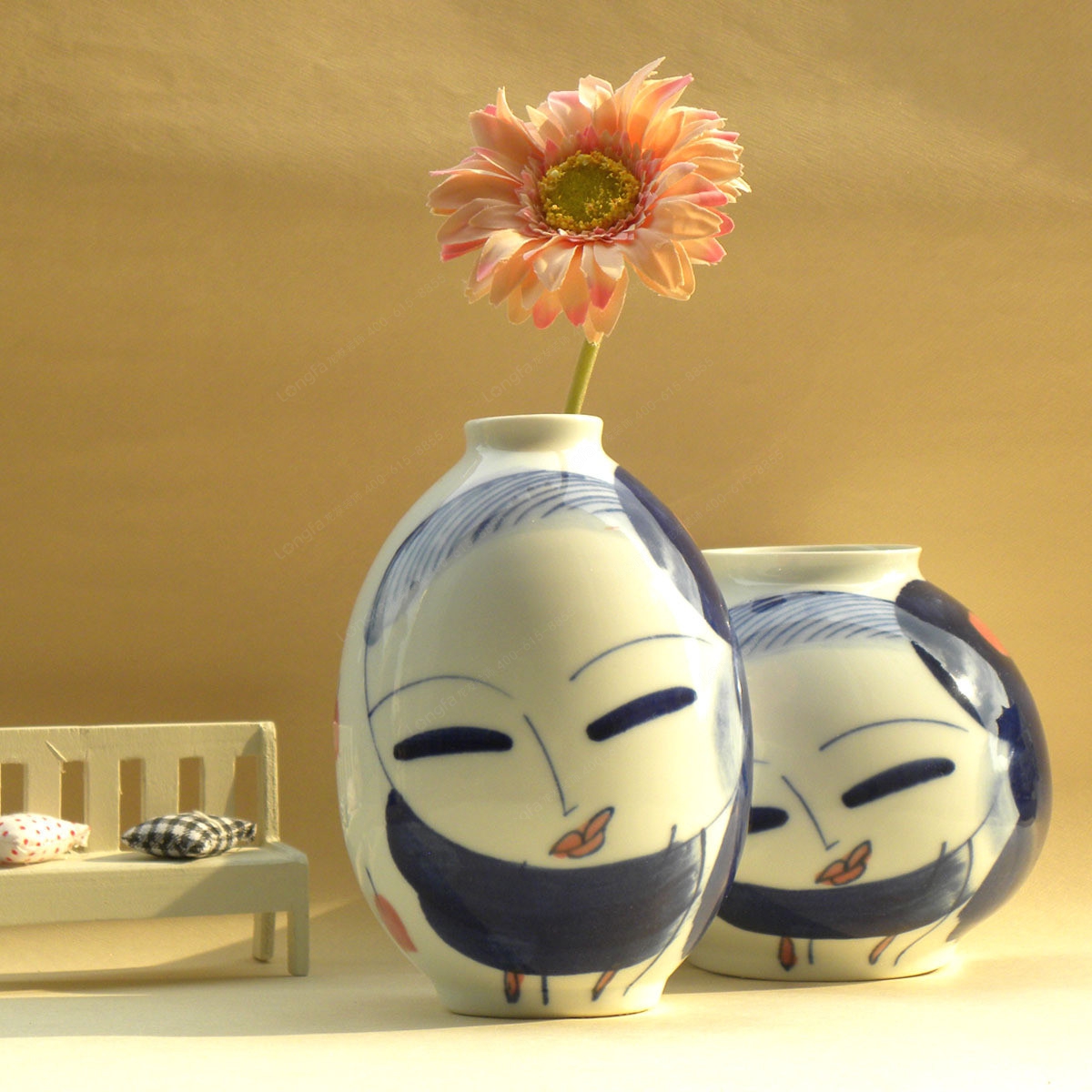 牢記10個(gè)裝修小細(xì)節(jié)