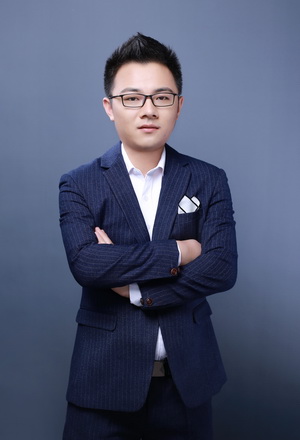 王成剛
