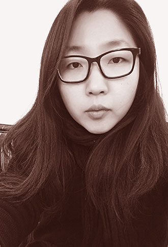 孫杰