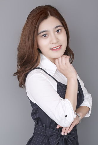 楊麟