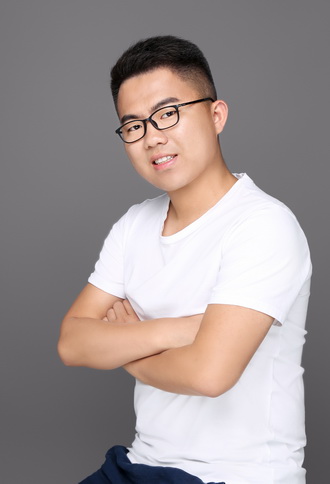劉成建