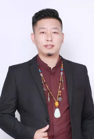 梁明輝