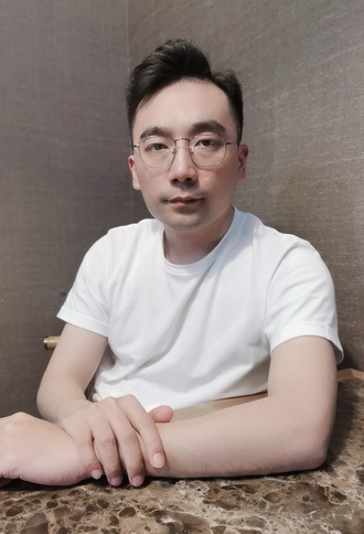王運(yùn)龍