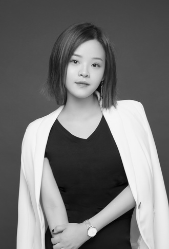 孫美君